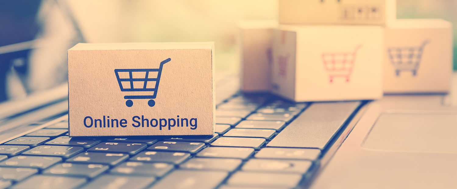 Five E-commerce Tips For Businesses In 2021